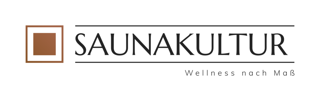 Sauna Kultur