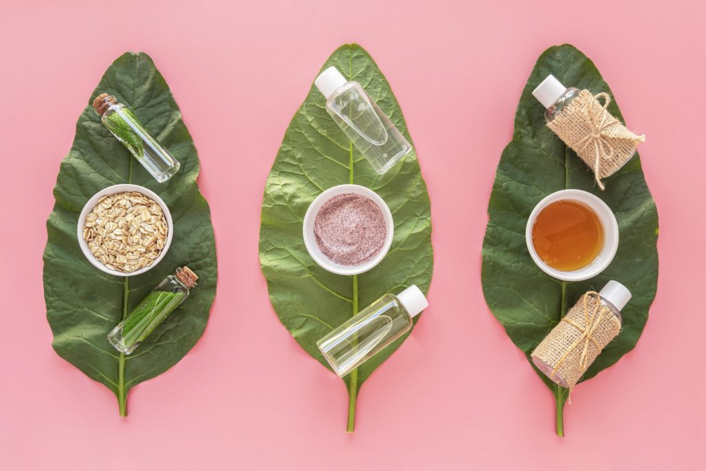 Wellnessbehandlungen in Balingen