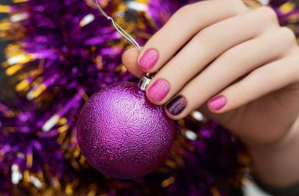 Shellac
