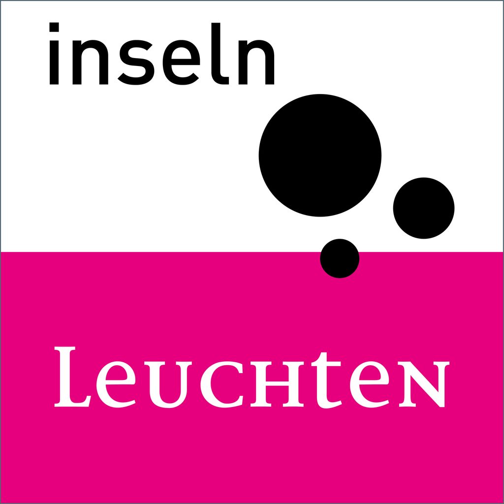 DIE AUSSTELLUNG GEHT WEITER! UND ZWAR BIS ZUM FR., DEN 10.09.21.