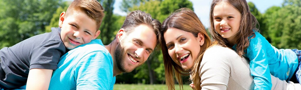 Ideal für Ihren Familienurlaub in Hannover
