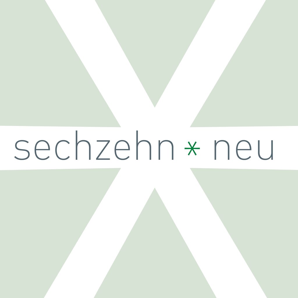 DIE AUSSTELLUNG GEHT WEITER! UND ZWAR BIS ZUM FR., DEN 10.09.21.