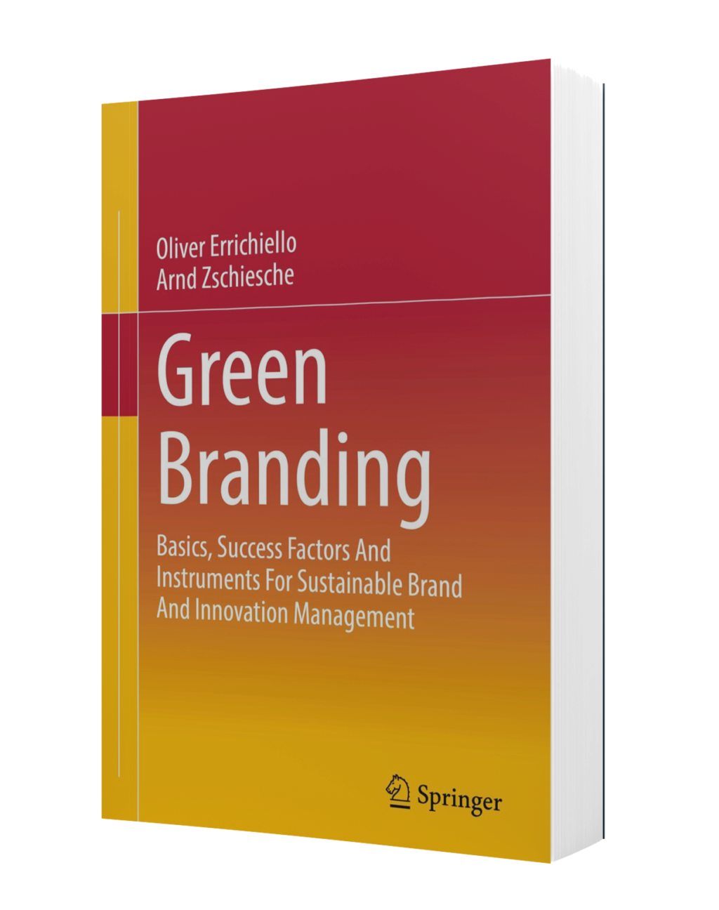 Green Branding