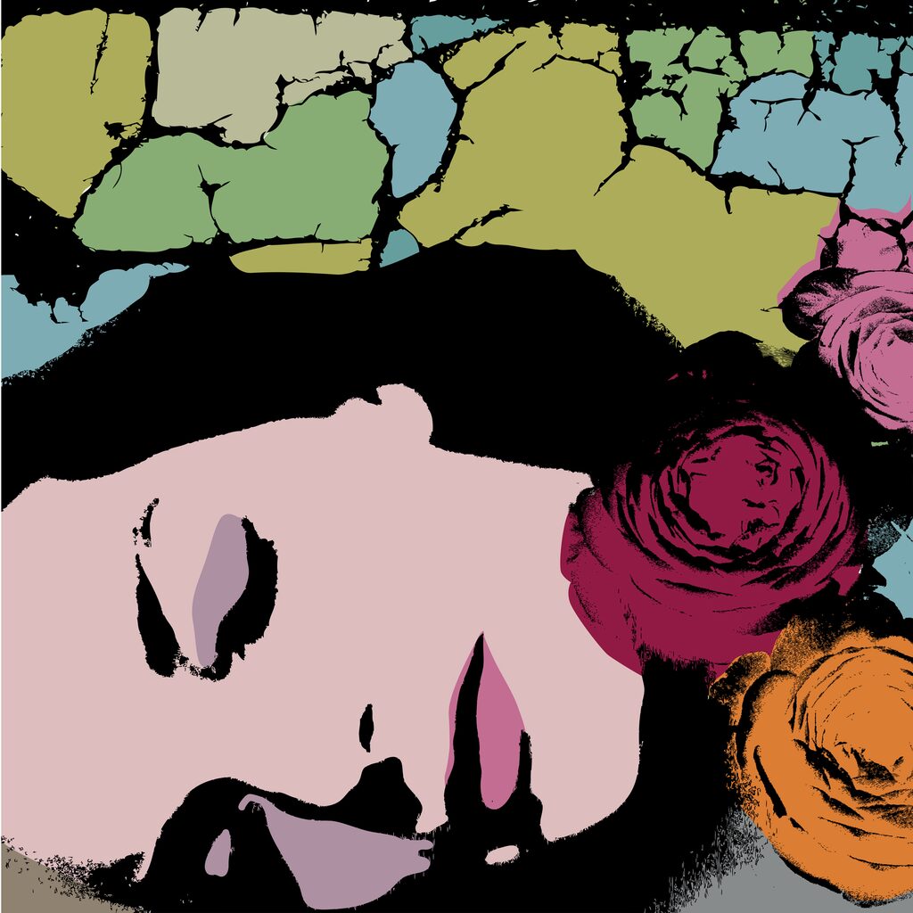 DIE AUSSTELLUNG GEHT WEITER! UND ZWAR BIS ZUM FR., DEN 10.09.21.