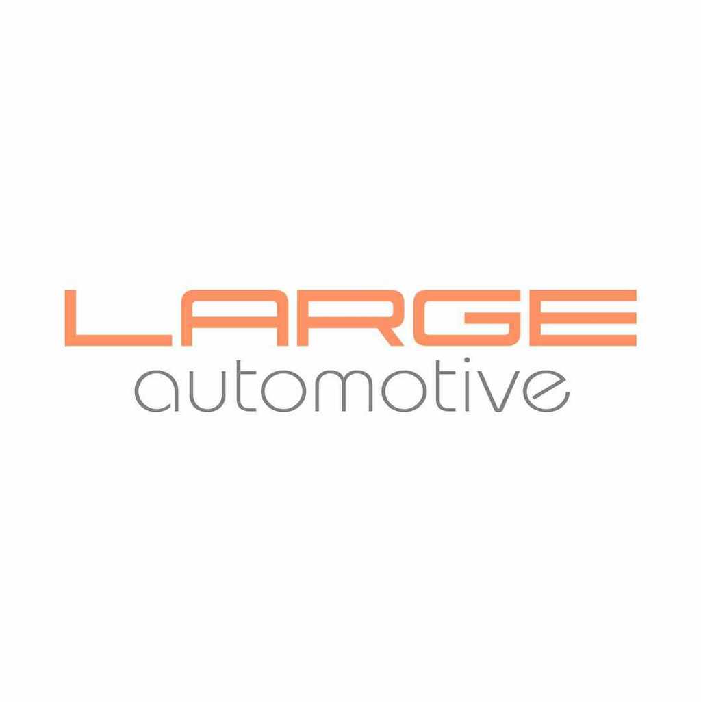 Large Automotive Ltd.