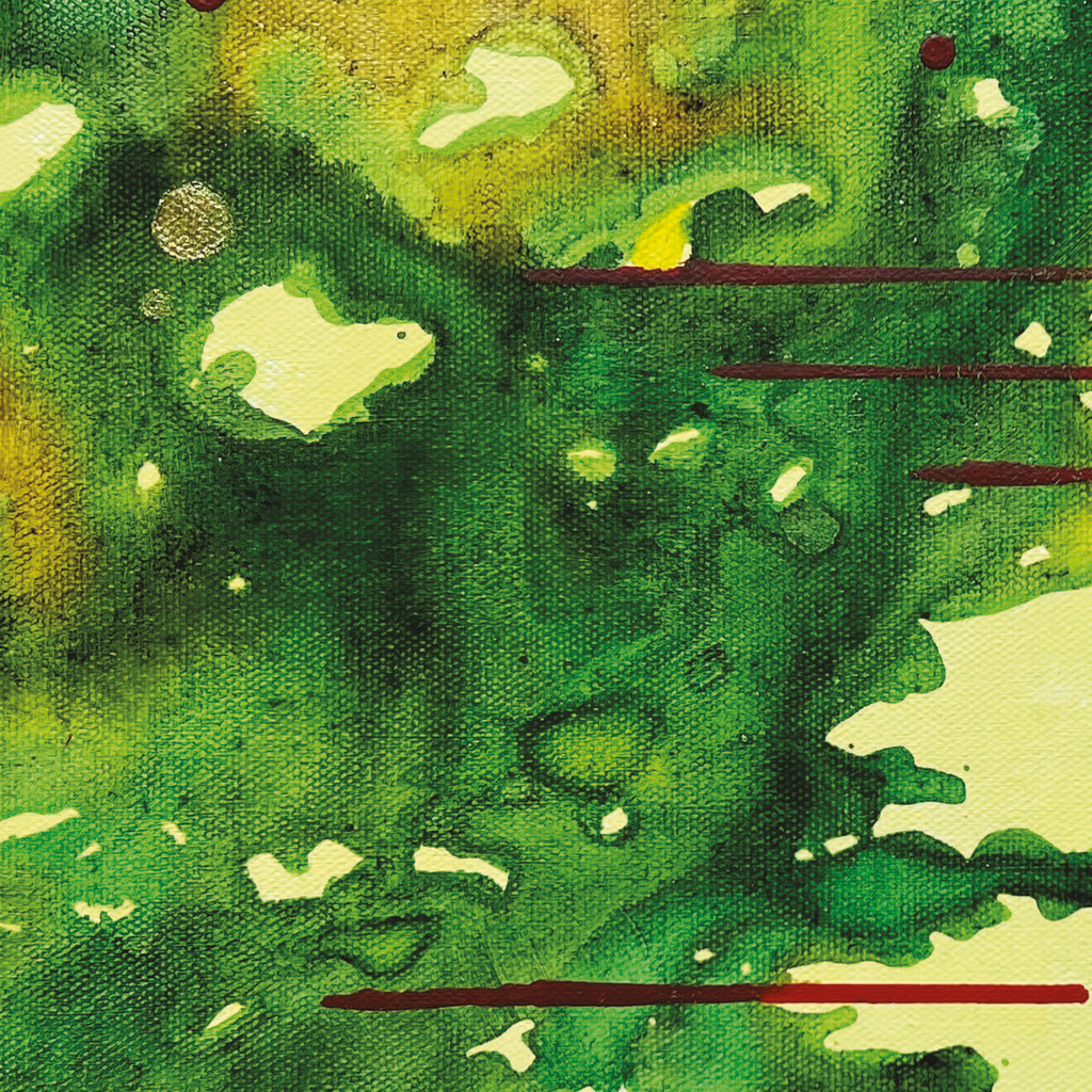 DIE AUSSTELLUNG GEHT WEITER! UND ZWAR BIS ZUM FR., DEN 10.09.21.