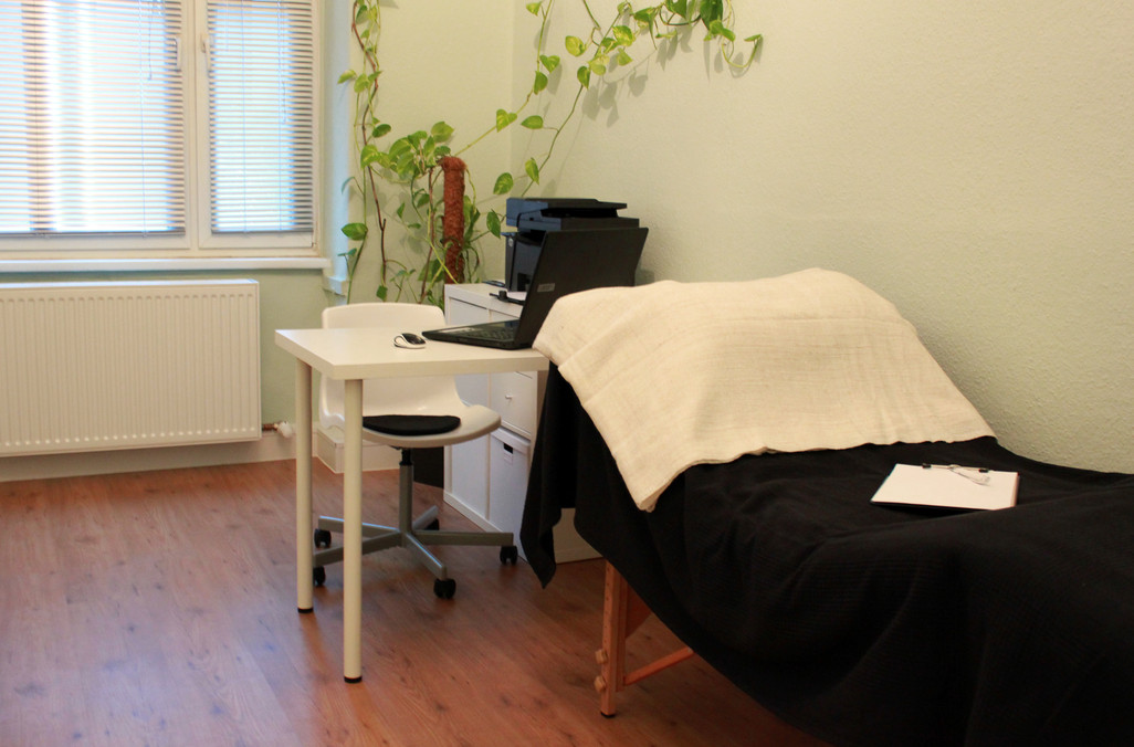 Psychotherapie Berlin, Hypnose Berlin, Psychotherapeut Berlin, Steglitz, Lichterfelde, 12203