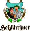 Holzkirchner Bier