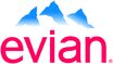 Evian