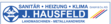 Josef Hausfeld GmbH & Co. KG
