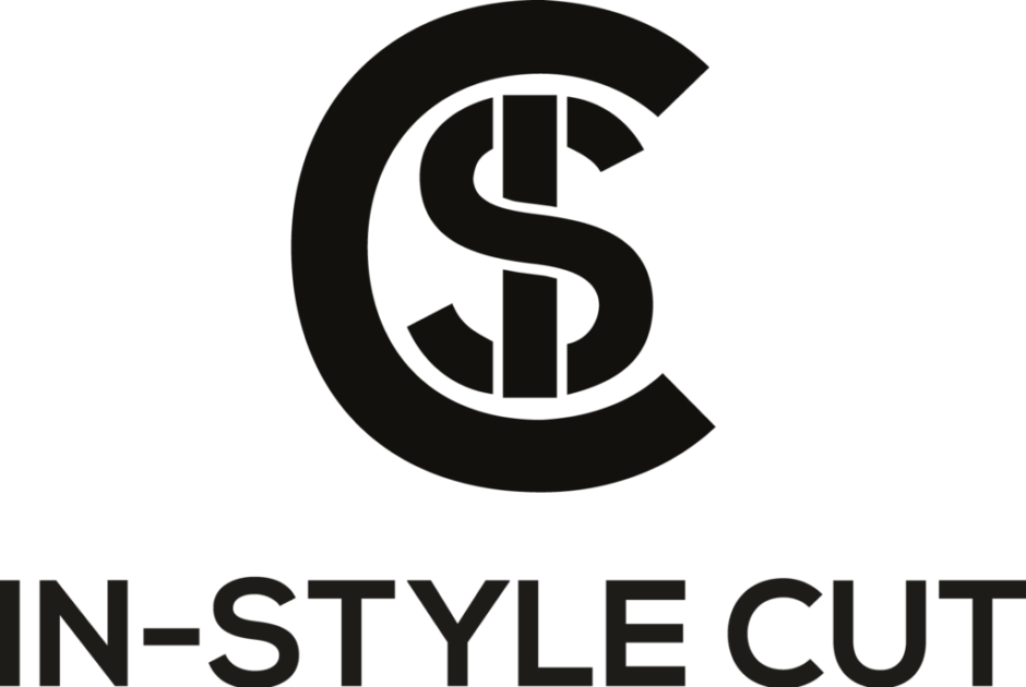 In-Stylecut