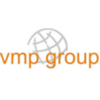 (c) Vmp-group.de