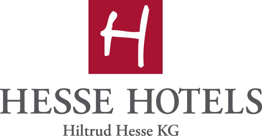 (c) Hesse-hotel-celle.de