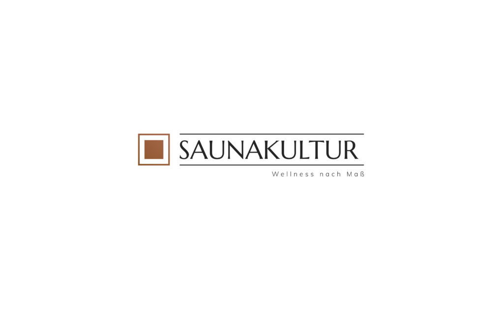 (c) Saunakultur.com