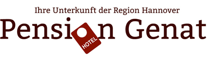 Pension Genat in Wedemark, Germany