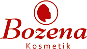 (c) Bozena-kosmetik.de
