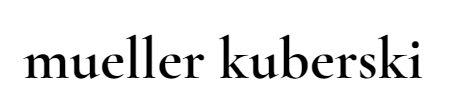 (c) Mueller-kuberski.de