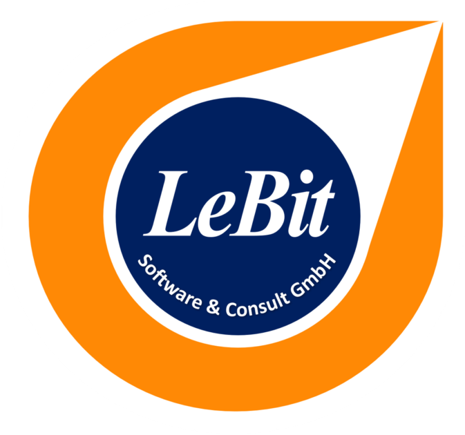 (c) Lebit.net