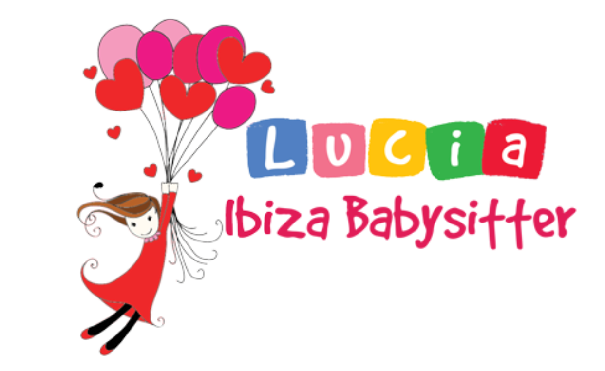 Lucia Ibiza Babysitter