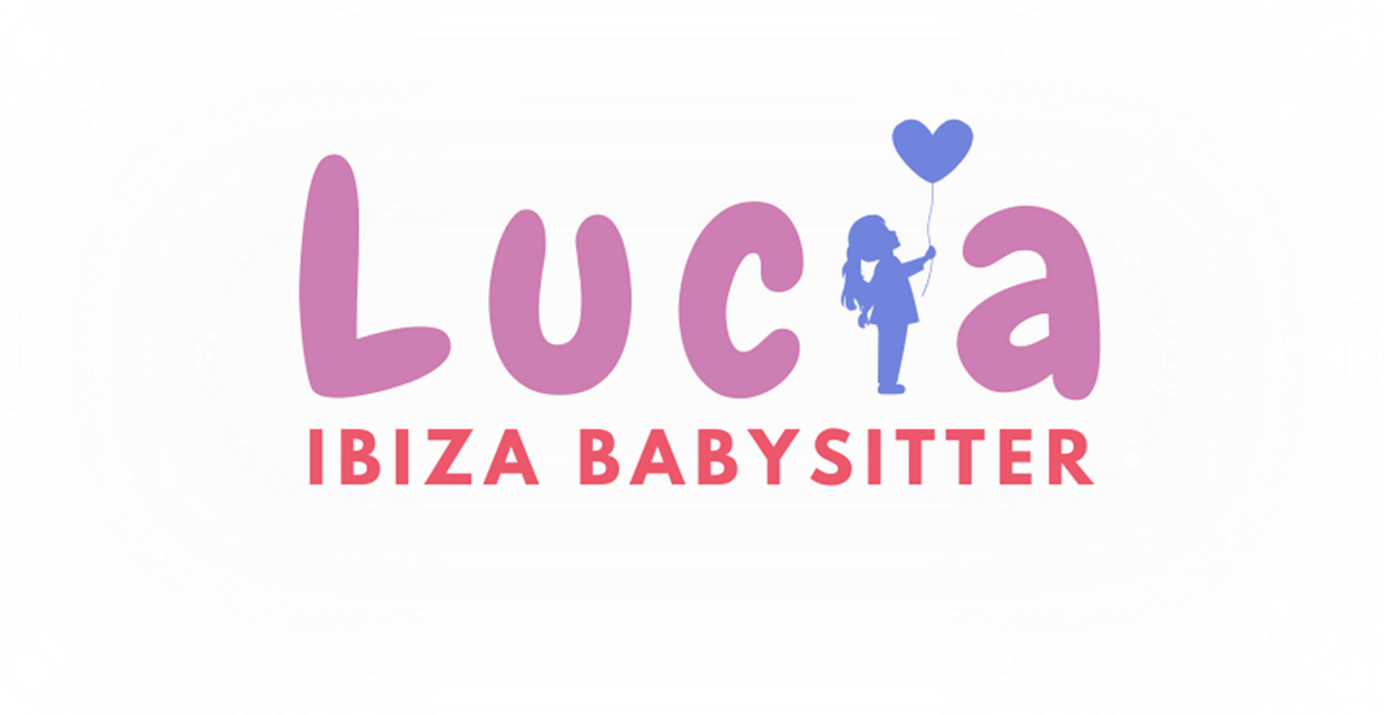 Lucia babysitter