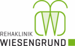 Logo Rehaklinik Wiesengrund