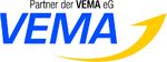 Versicherungsmakler Vulkaneifel - Lung & Welling GmbH & Co.KG
