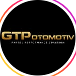 GTP Otomotiv