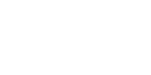 Petram Consulting Logo
