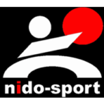 (c) Nido-sport.de