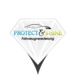 (c) Protect-shine.at
