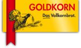 Rewe Uderhardt Partner Goldkorn