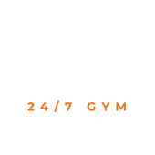 D12 Fitness