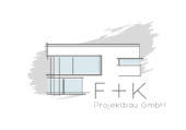 F+K Projektbau GmbH