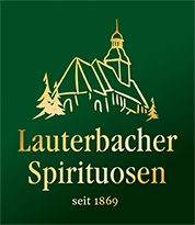 Lauterbach Spiritousen