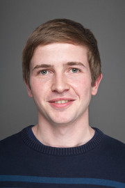 Josef Preis - Pfleger & Praxisanleiter