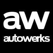 Autowerks Asia