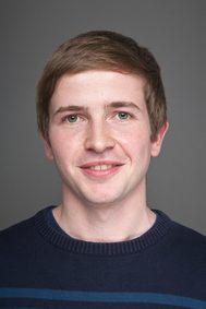 Josef Preis - Stellv. PDL & Praxisanleiter