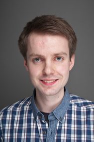 Heiko Rudat - Beauftragter für Arbeitssicherheit