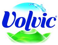 Volvic