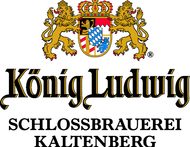 König Ludwig Schlossbrauerei Kaltenberg