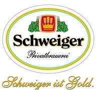 Privatbrauerei Schweiger