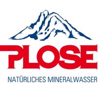 Plose Mineralwasser