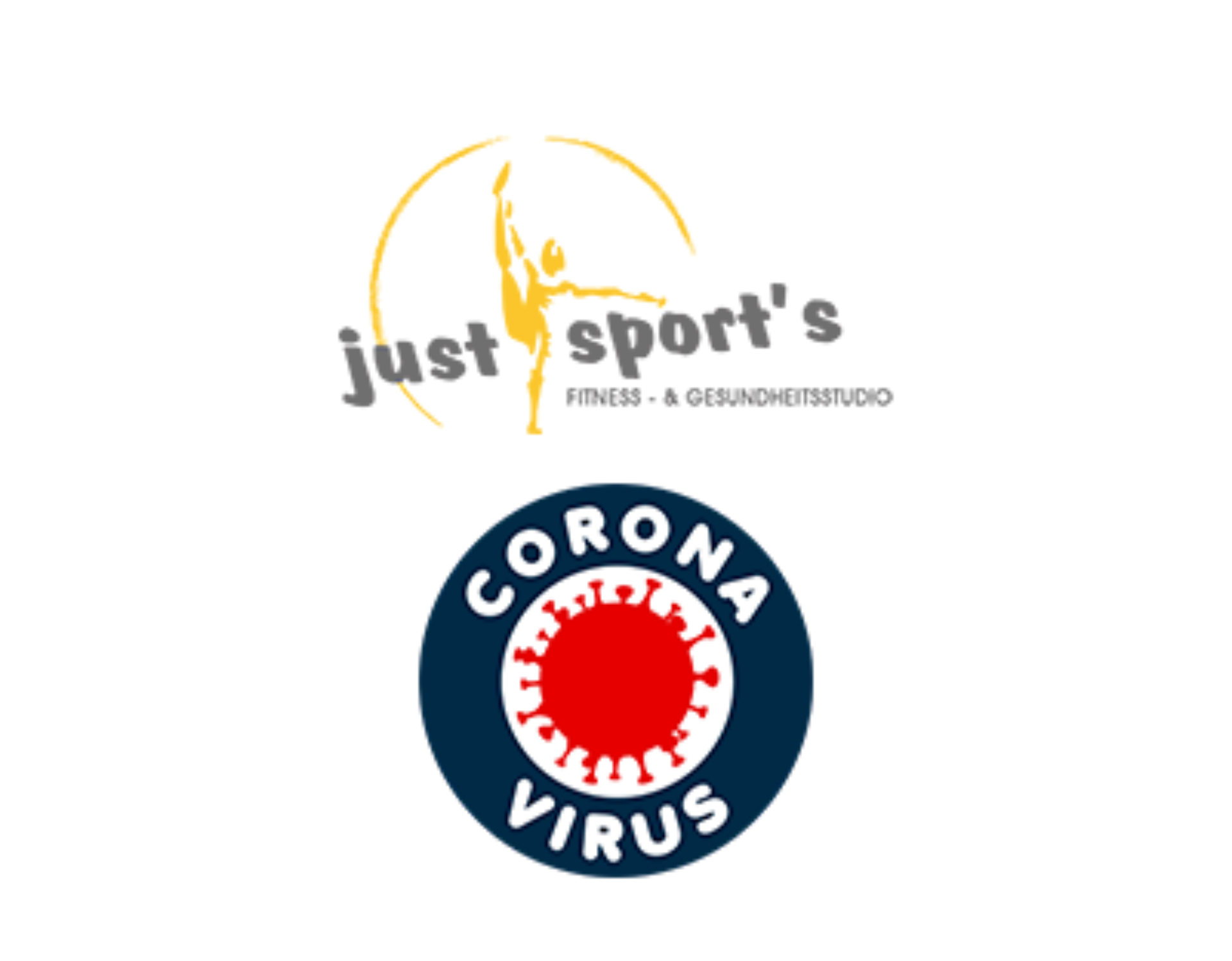 Just Sport´s Fitness & Gesundheitszentrum Duisburg Fit in Duisburg