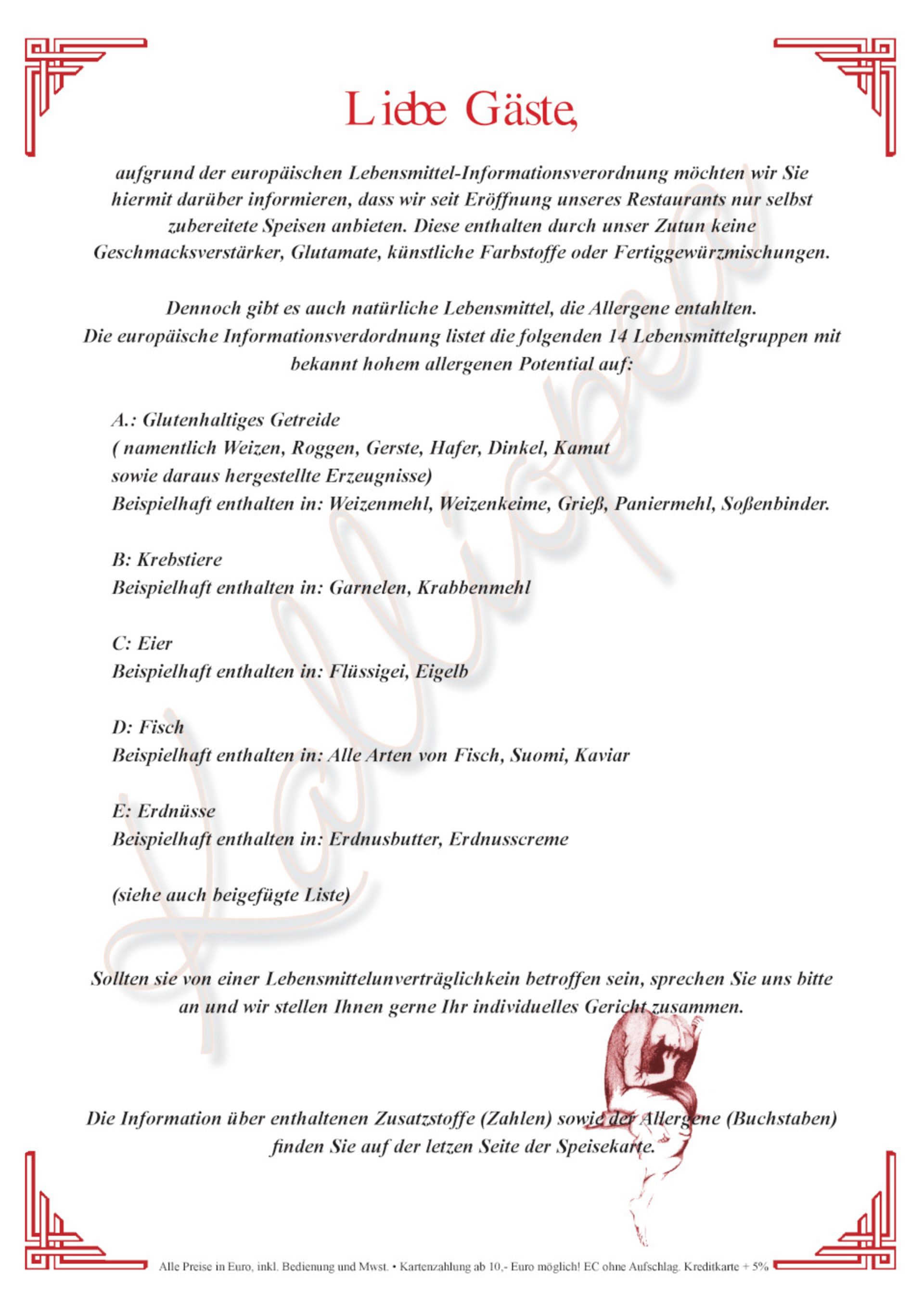 Hamburger Kuche Speiseplan Essenbringdienst Auf Radern Hamburger Kuche Mittagessen Direkt Ins Haus Essen Auf Radern Premium Partner Essen Trinken Hamburg Bramfeld 2020 03 11