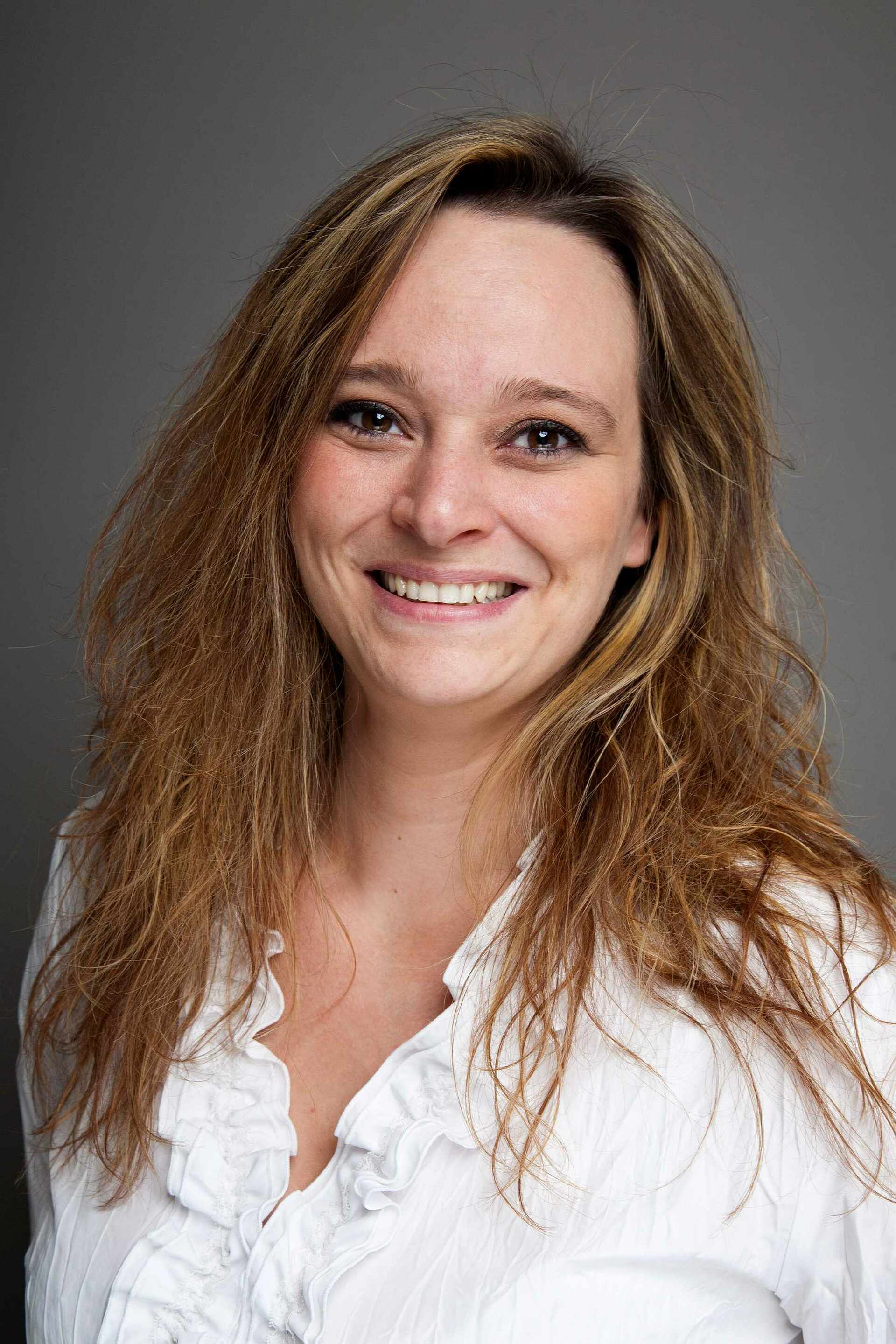 Josef Preis -  Stellv. Pflegedienstleitung & Praxisanleiter