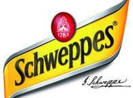 Schweppes