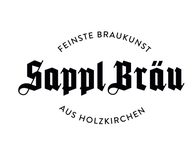 Sappl Bräu Holzkirchen
