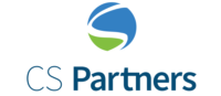 CS Partners Logo
