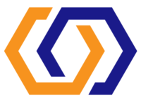 Rainer Eberlein Management - Logo