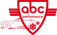 ABC Performance - Kfz-Meisterbetrieb in Hamburg